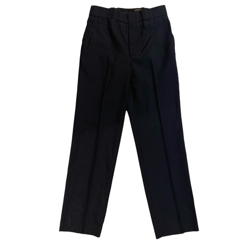 Horace Small Men’s Police Uniform Pants Size 32